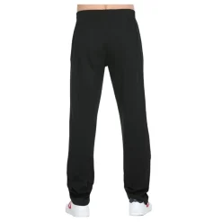 Pantalones chándal John smith Pantalones CRESEU 26V