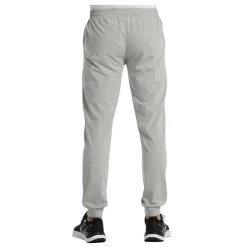 Pantalones chándal John smith Pantalones LUTEO 26V