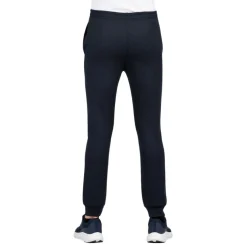 Pantalones chándal John smith GURUPI M