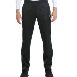 Pantalones chándal John smith CASTELO M 25I