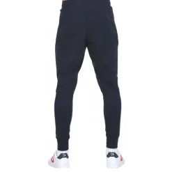 Pantalones chándal John smith Fleco 24I