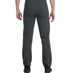 Pantalones chándal John smith Mistrato 24I