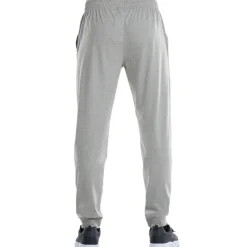 Pantalones chándal John smith GASCON 23V