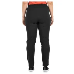 Pantalones chándal John smith Pantalones Proportions RETAMOSA