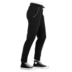 Pantalones chándal John smith Pantalones KARAKA