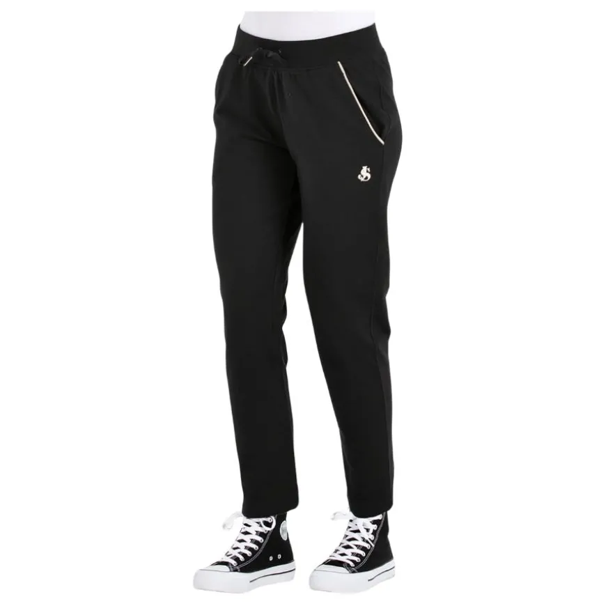 Pantalones chándal John smith Pantalones KARAKA