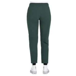Pantalones chándal John smith Pantalones KARAKA