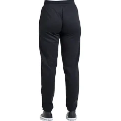 Pantalones chándal John smith PASTAZA