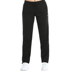 Pantalones chándal John smith Pantalon Poliester CALZADA 25V