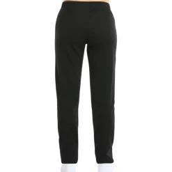 Pantalones chándal John smith Pantalon Poliester CALZADA 25V