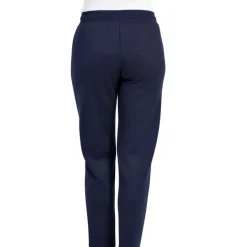 Pantalones chándal John smith Pantalon Felpa MONARI