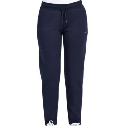 Pantalones chándal John smith Pantalon Felpa MONARI