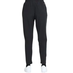 Pantalones chándal John smith Pantalon Revati