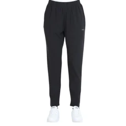 Pantalones chándal John smith Pantalon Revati