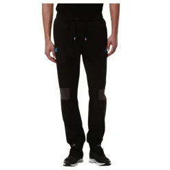 Pantalones chándal Kappa Adrofin Alpine F1
