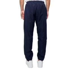 Pantalones chándal Kappa Krismano Pant