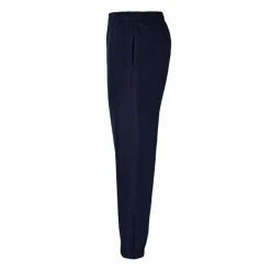 Pantalones chándal Kappa Krismano Pant