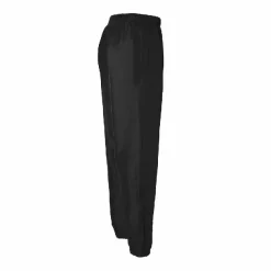 Pantalones chándal Kappa Krismano Pant
