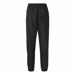 Pantalones chándal Kappa Krismano Pant