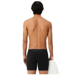 Pantalones chándal Lacoste Boxer Long Sous-Vetements