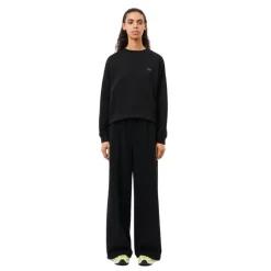 Pantalones chándal Lacoste Pantalon De Survetement