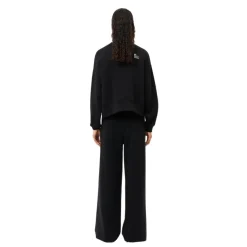 Pantalones chándal Lacoste Pantalon De Survetement