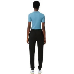 Pantalones chándal Lacoste Pantalon De Survetement