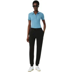 Pantalones chándal Lacoste Pantalon De Survetement