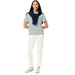 Pantalones chándal Lacoste Pantalon De Survetement