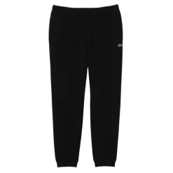 Pantalones chándal Lacoste XH9833-00