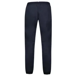 Pantalones chándal Le coq sportif SAISON 2 Pant Nº 2 M