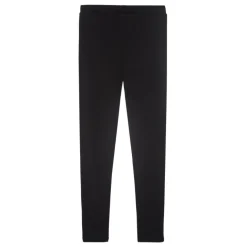 Pantalones chándal Losan Pants Fleece