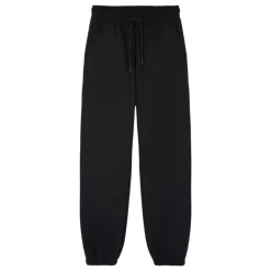 Pantalones chándal Losan Pants Fleece