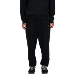 Pantalones chándal New balance Sport Essentials French Terry Jogger