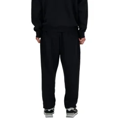 Pantalones chándal New balance Sport Essentials French Terry Jogger
