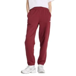 Pantalones chándal New balance Sport Essentials French Terry Jogger