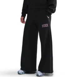 Pantalones chándal Nike IM7492