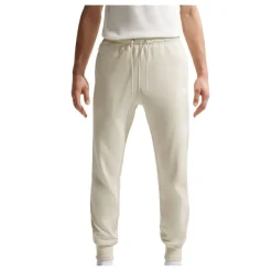 Pantalones chándal Nike M Nk Club Ft Jogger