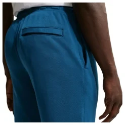 Pantalones chándal Nike M Nk Club Ft Jogger