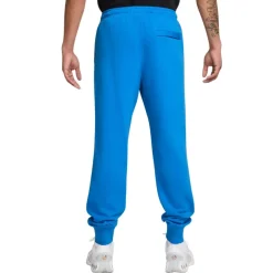 Pantalones chándal Nike M Nk Club Ft Jogger