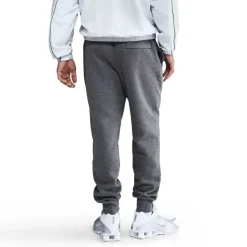 Pantalones chándal Nike M Nk Club Bb Jogger
