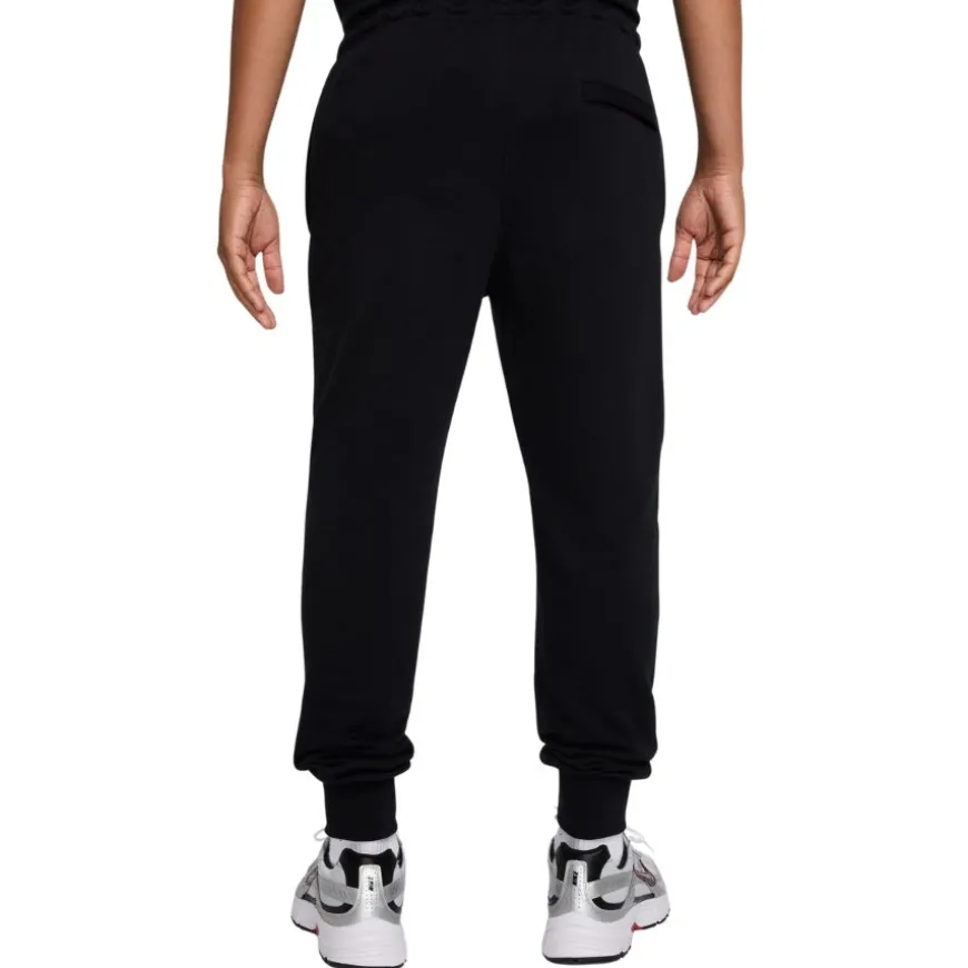 Pantalones chándal Nike M Nk Club Ft Jogger