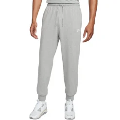 Pantalones chándal Nike M Nk Club Knit Jogger