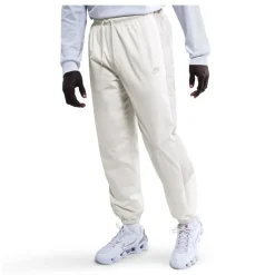 Pantalones chándal Nike M Nk Wr Lnd Pant 26