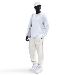 Pantalones chándal Nike M Nk Wr Lnd Pant 26