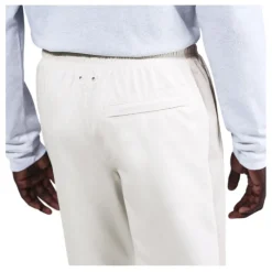 Pantalones chándal Nike M Nk Wr Lnd Pant 26