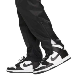 Pantalones chándal Nike M Nk Wr Wvn Lnd Pant