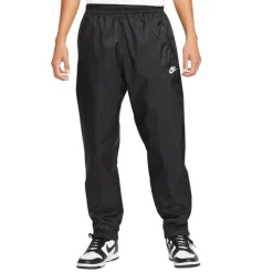 Pantalones chándal Nike M Nk Wr Wvn Lnd Pant
