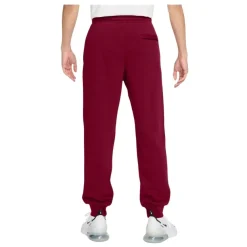 Pantalones chándal Nike M Nsw Club Jggr Ft