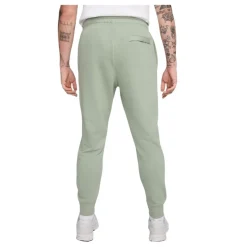 Pantalones chándal Nike M Nsw Club Jggr Ft